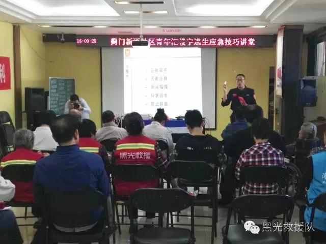 1523327461772678.jpg