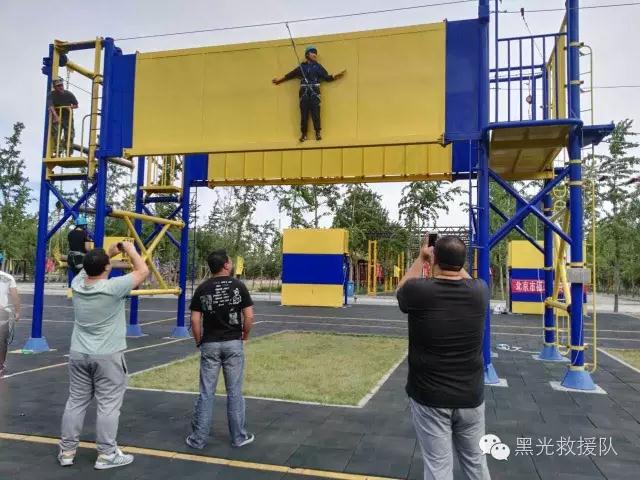1523327819130248.jpg