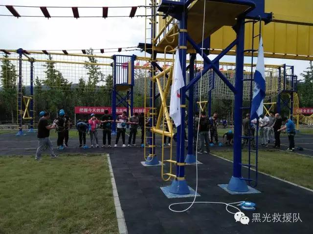 1523327819135524.jpg