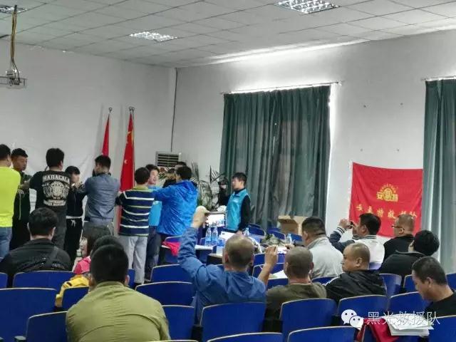 1523327819981124.jpg