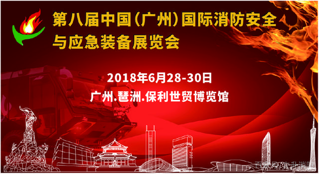 1530846896433674.png image003.png