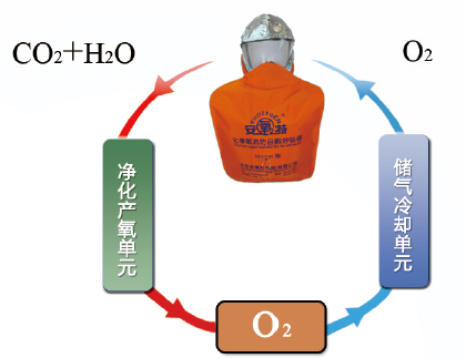 1578125831181938.jpg image009.jpg