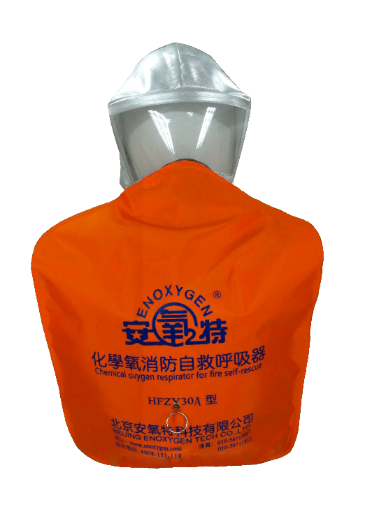 1578126059120501.png image005.png