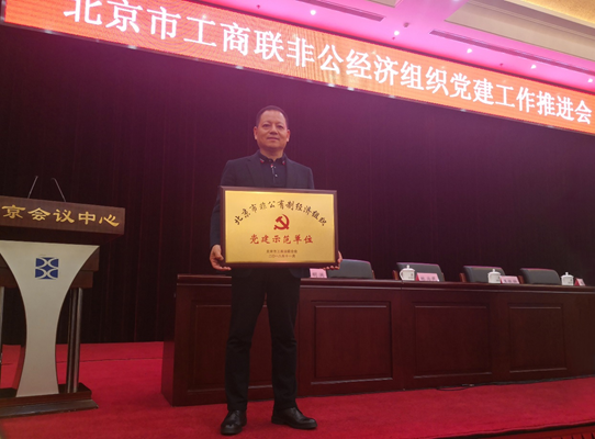 1587977592210425.png 圖片.png