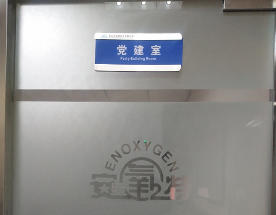 1587977689565007.png 圖片.png