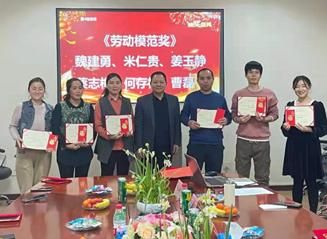 1614075399139857.png 圖片.png