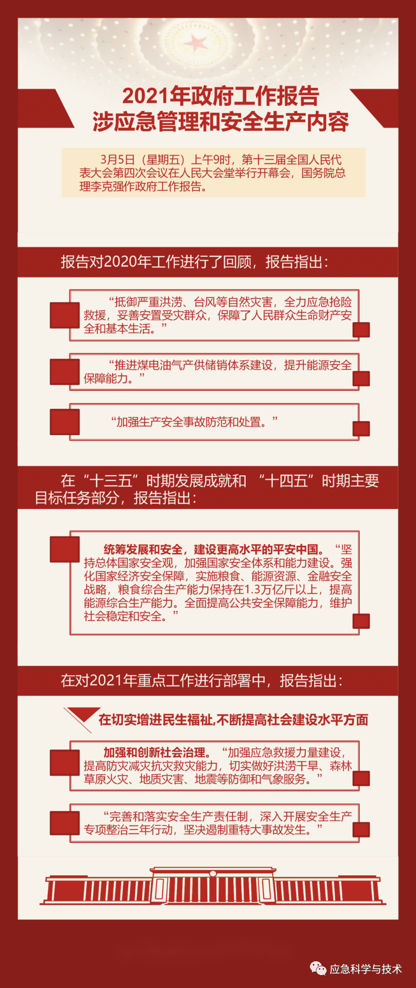 1615191911478986.png 微信圖片_20210308162447.png