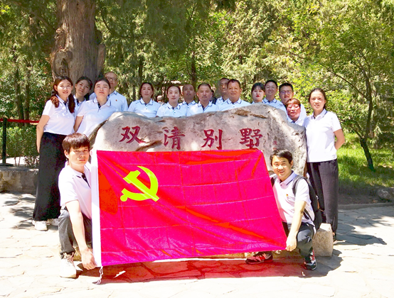 圖片.png